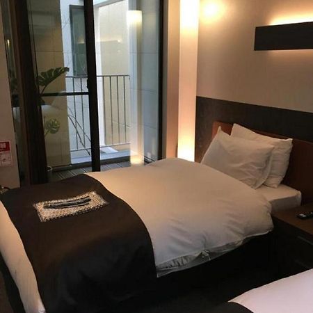 Ｈｏｔｅｌ Sousekian / Vacation Stay 77766 Osaka Exterior photo