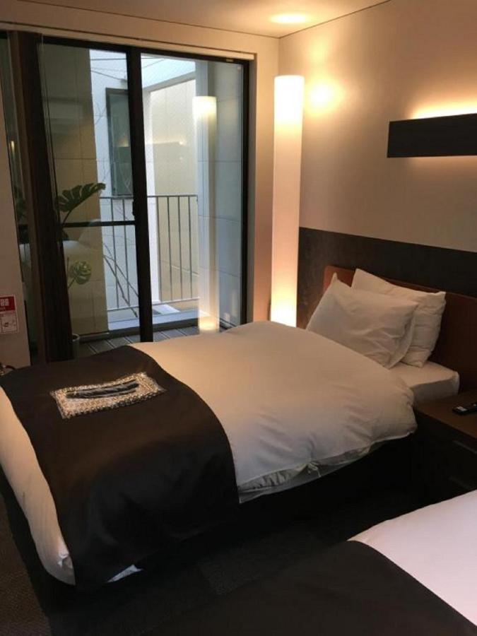 Ｈｏｔｅｌ Sousekian / Vacation Stay 77766 Osaka Exterior photo
