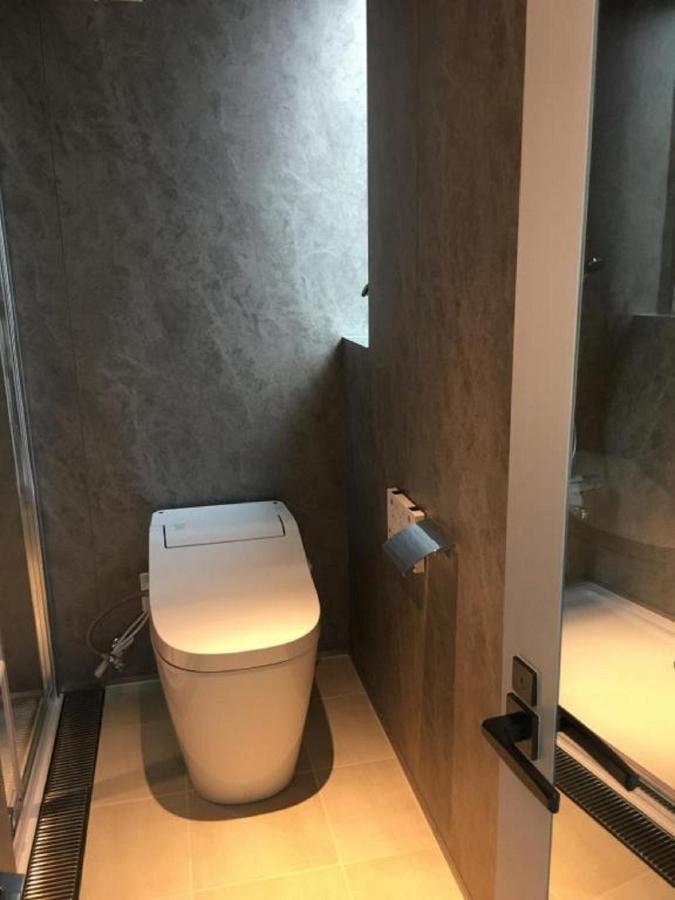 Ｈｏｔｅｌ Sousekian / Vacation Stay 77766 Osaka Exterior photo