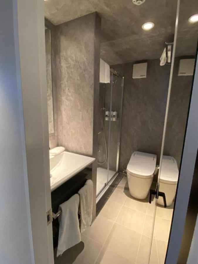 Ｈｏｔｅｌ Sousekian / Vacation Stay 77766 Osaka Exterior photo